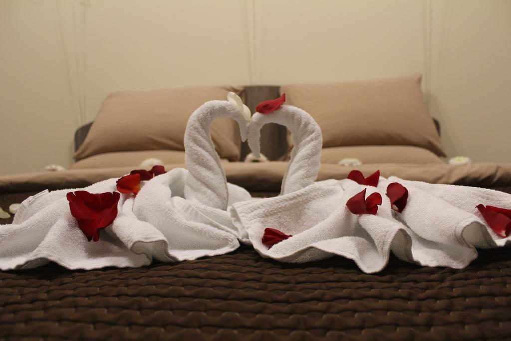 Arnautskiy Hotel 3*